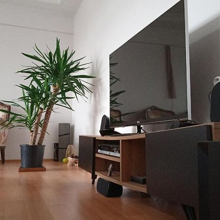 Single Room, Одноместная Комната В Доме, Chambre D'Une Personne, Habitacion Individual İstanbul Dış mekan fotoğraf