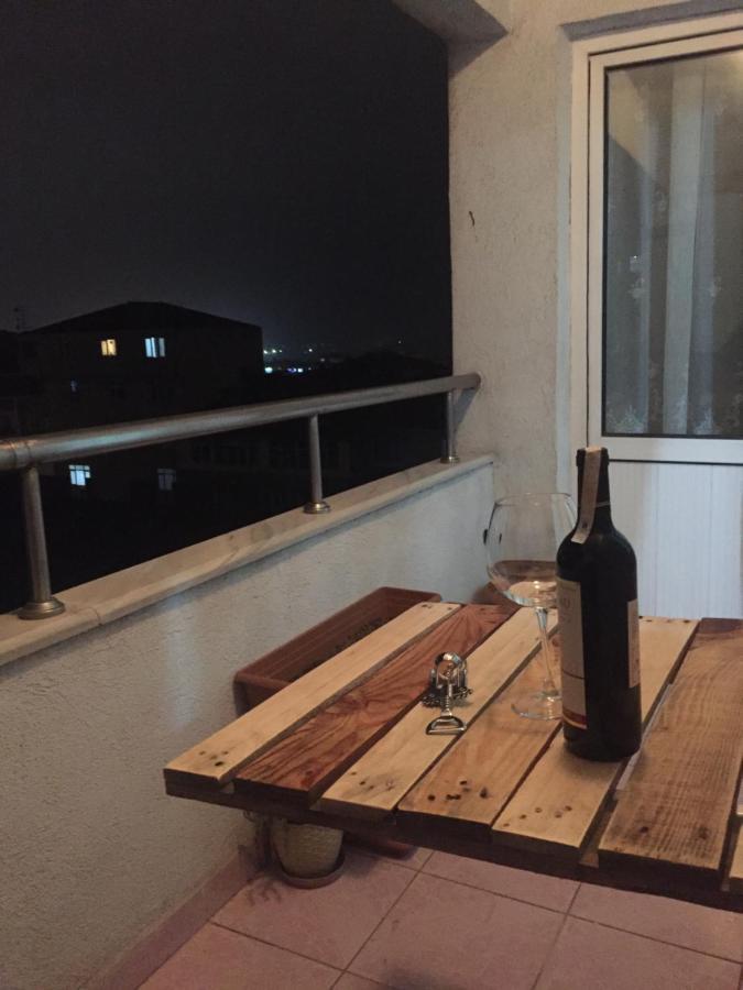 Single Room, Одноместная Комната В Доме, Chambre D'Une Personne, Habitacion Individual İstanbul Dış mekan fotoğraf