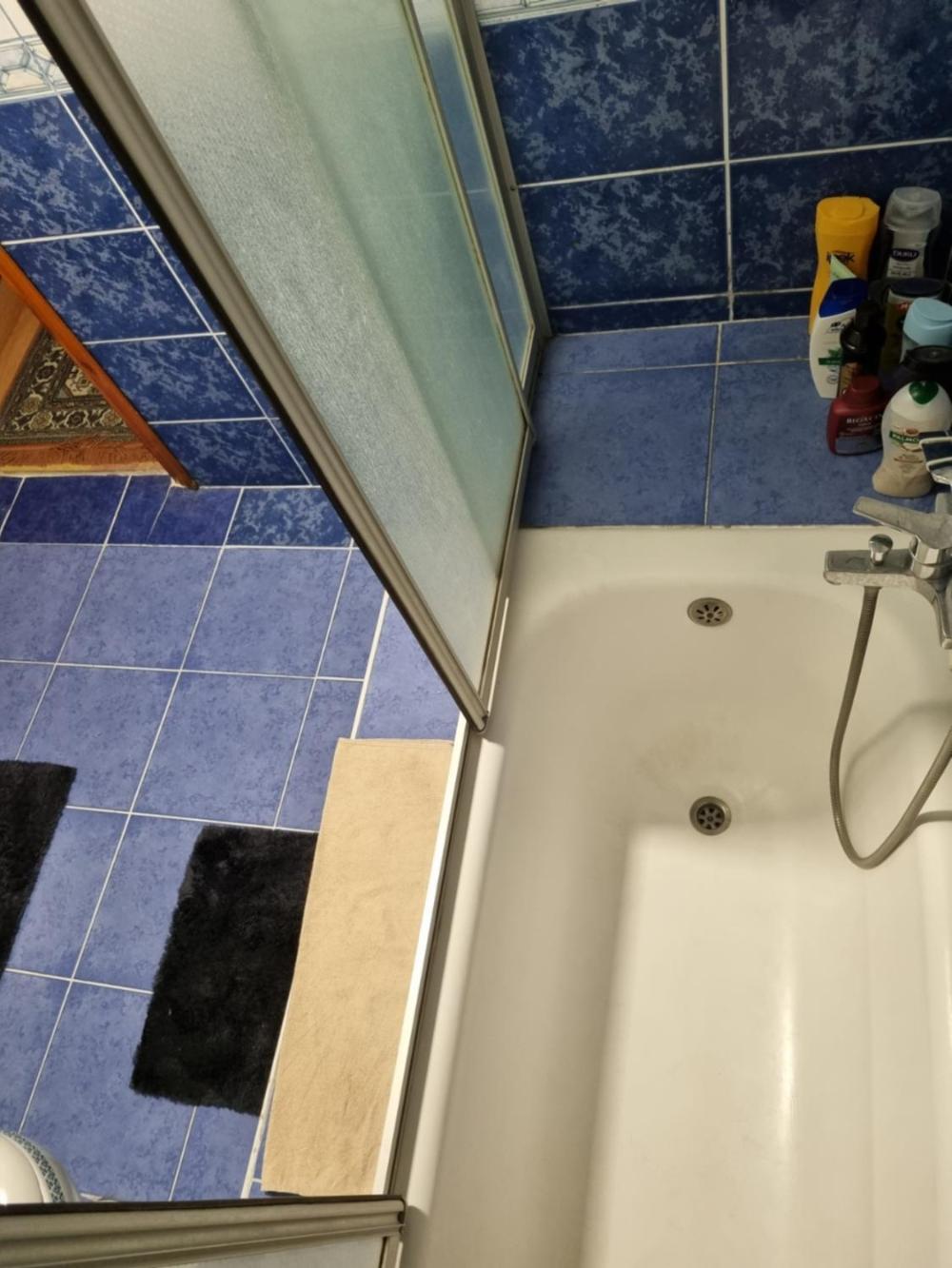 Single Room, Одноместная Комната В Доме, Chambre D'Une Personne, Habitacion Individual İstanbul Dış mekan fotoğraf